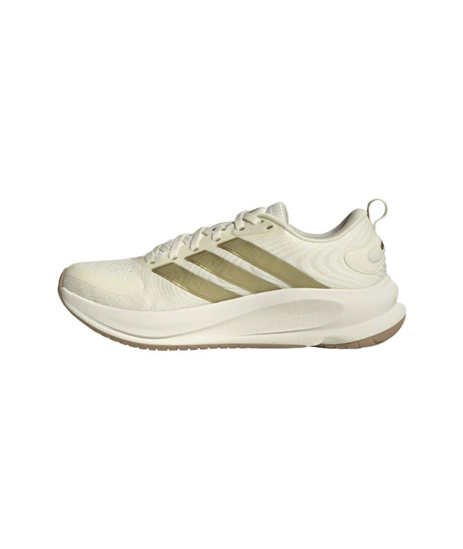 Sapatilhas Running adidas Supernova Ease 2 W,...