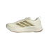 Sapatilhas Running adidas Supernova Ease 2 W, cor marfim/Dormat/Topmar, Mulher