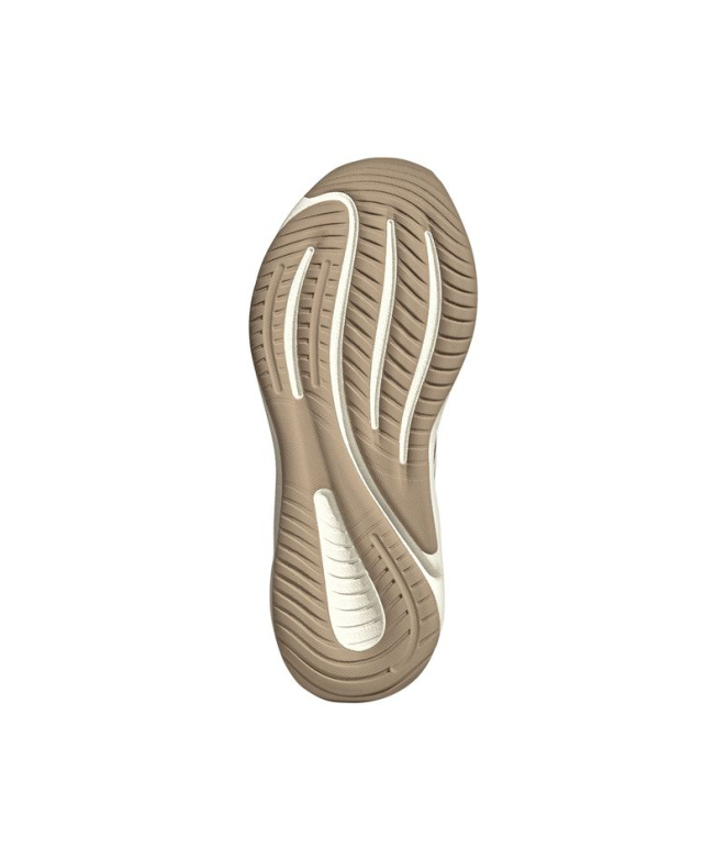 Sapatilhas Running adidas Supernova Ease 2 W,...