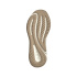 Sapatilhas Running adidas Supernova Ease 2 W, cor marfim/Dormat/Topmar, Mulher