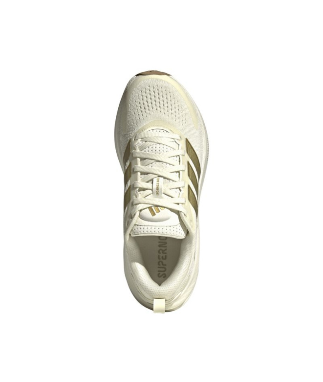 Sapatilhas Running adidas Supernova Ease 2 W,...