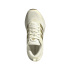 Sapatilhas Running adidas Supernova Ease 2 W, cor marfim/Dormat/Topmar, Mulher