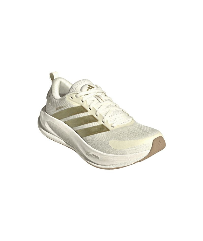 Sapatilhas Running adidas Supernova Ease 2 W,...
