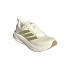 Sapatilhas Running adidas Supernova Ease 2 W, cor marfim/Dormat/Topmar, Mulher