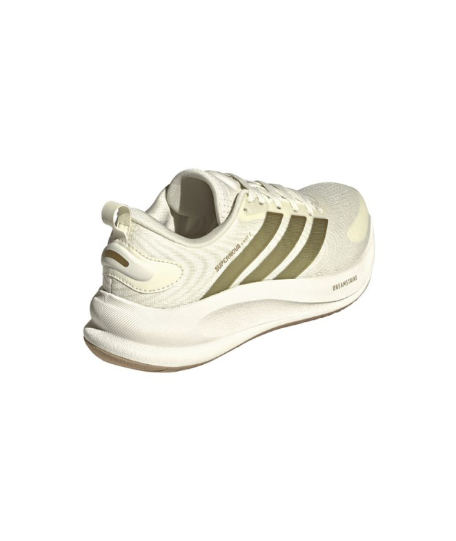 Sapatilhas Running adidas Supernova Ease 2 W,...