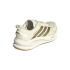 Sapatilhas Running adidas Supernova Ease 2 W, cor marfim/Dormat/Topmar, Mulher