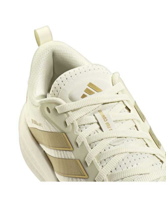 Sapatilhas Running adidas Supernova Ease 2 W,...