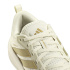Sapatilhas Running adidas Supernova Ease 2 W, cor marfim/Dormat/Topmar, Mulher