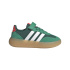 Sapatilhas Infantil adidas Barreda Decode El C Verde
