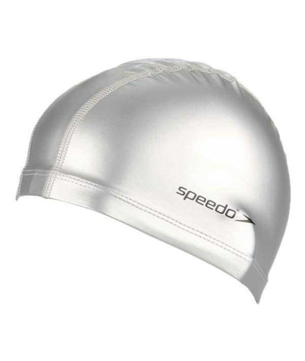 Gorro de Natación Speedo AU
