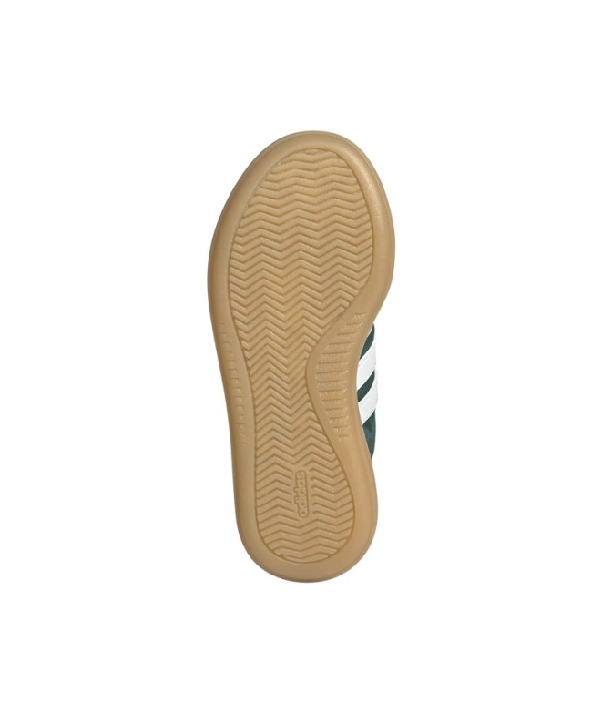 Chaussures Enfant adidas Barreda Decode El C...