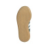 Sapatilhas Infantil adidas Barreda Decode El C Verde