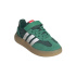 Zapatillas adidas Barreda Decode El C Verde Infantil