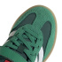 Sapatilhas Infantil adidas Barreda Decode El C Verde