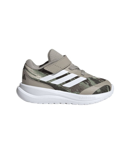 Chaussures Running adidas Runfalcon 6 I...