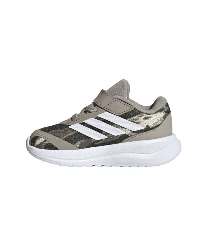 Chaussures Running adidas Runfalcon 6 I...