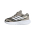 Chaussures Running adidas Runfalcon 6 I Marsua/Ftwbla/Marosc Bébés
