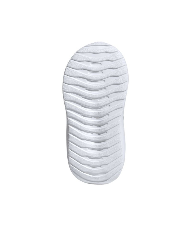 Chaussures Running adidas Runfalcon 6 I...