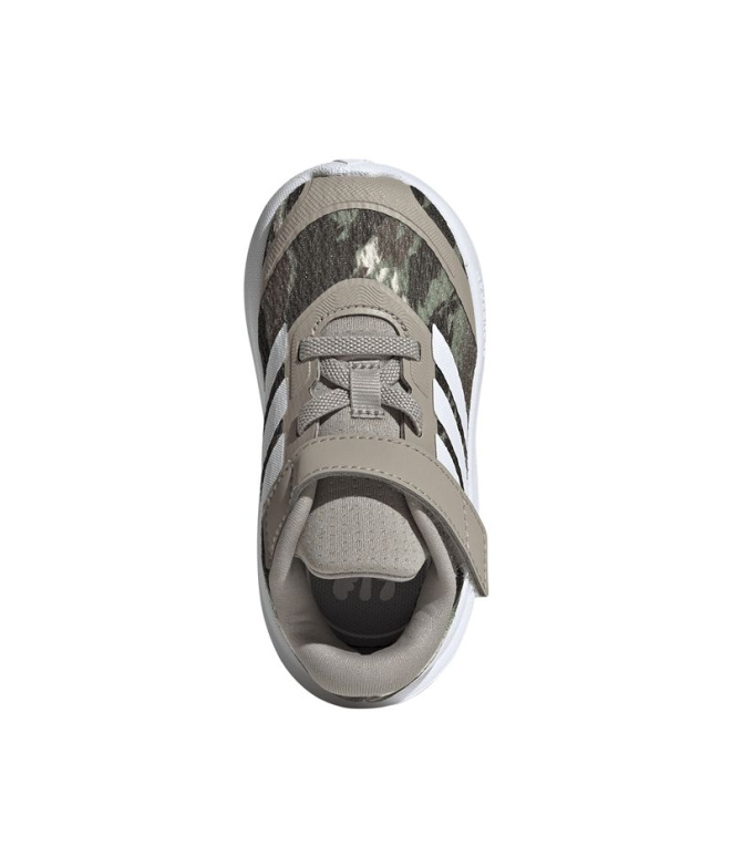Chaussures Running adidas Runfalcon 6 I...