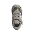 Sapatilhas Running adidas Runfalcon 6 The I Marsua/Ftwbla/Marosc Bebês