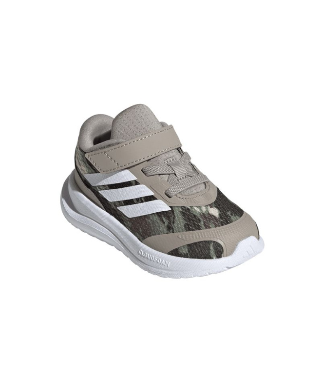 Chaussures Running adidas Runfalcon 6 I...