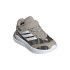 Sapatilhas Running adidas Runfalcon 6 The I Marsua/Ftwbla/Marosc Bebês
