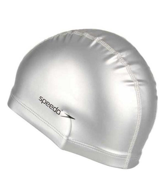 Gorro de Natación Speedo AU