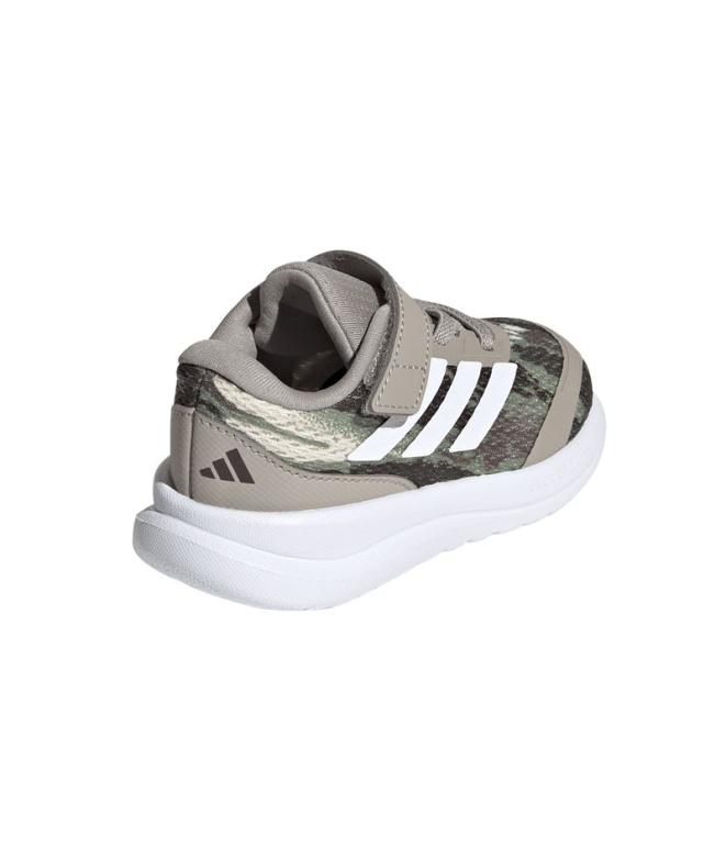 Chaussures Running adidas Runfalcon 6 I...