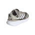 Sapatilhas Running adidas Runfalcon 6 The I Marsua/Ftwbla/Marosc Bebês