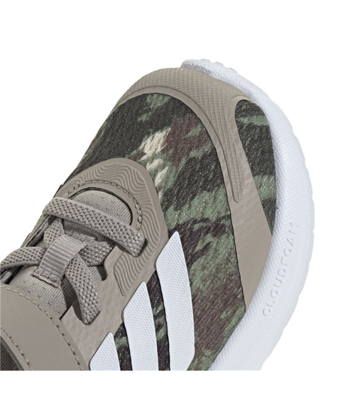 Chaussures Running adidas Runfalcon 6 I...