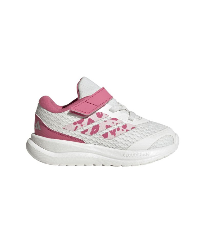 Chaussures Running Bébés adidas Runfalcon 6 El...