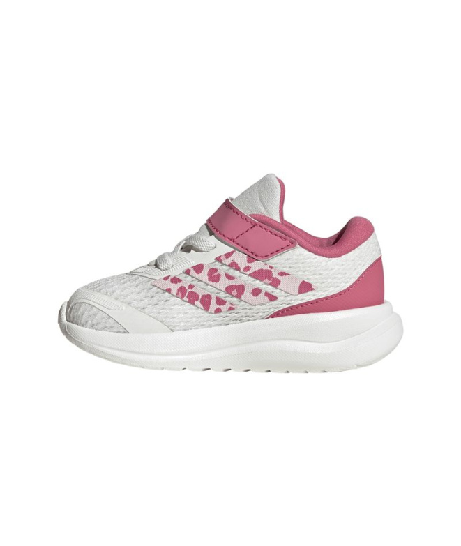 Chaussures Running Bébés adidas Runfalcon 6 El...