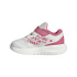 Zapatillas de Running adidas Runfalcon 6 El I Blanco Bebés