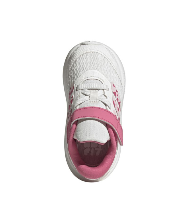Sapatilhas Running Bebês adidas Runfalcon 6 El...