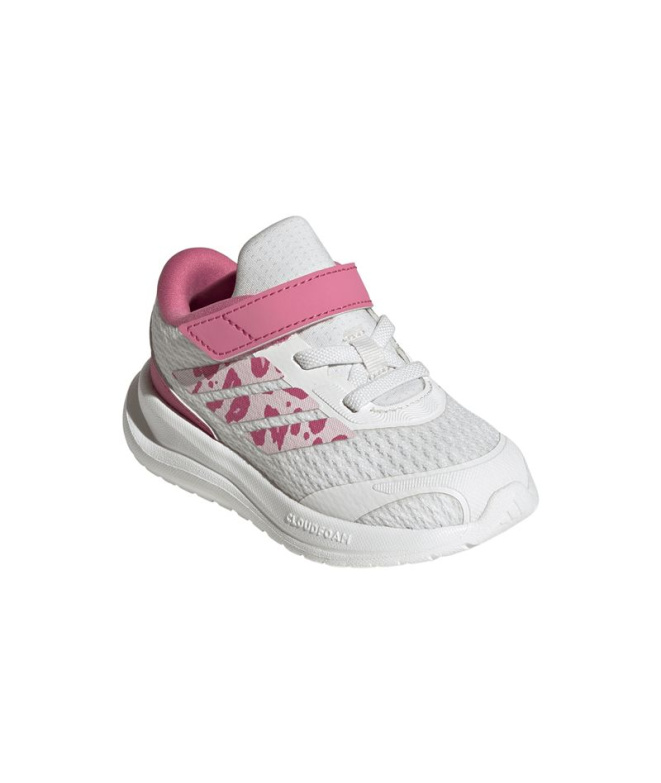 Zapatillas de Running adidas Runfalcon 6 El I...