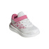 Zapatillas de Running adidas Runfalcon 6 El I Blanco Bebés