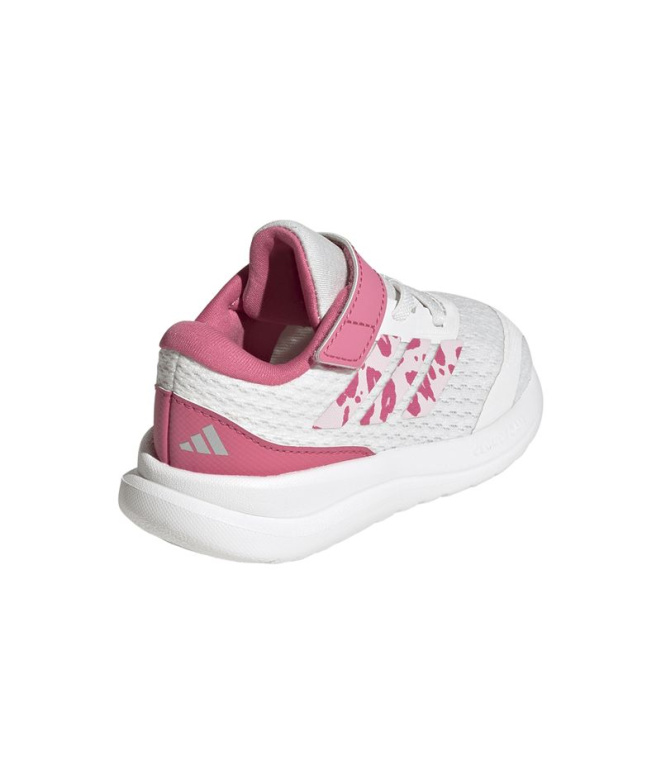 Zapatillas de Running adidas Runfalcon 6 El I...