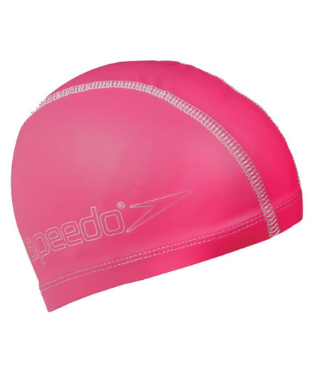Touca de natação Speedo Jr.