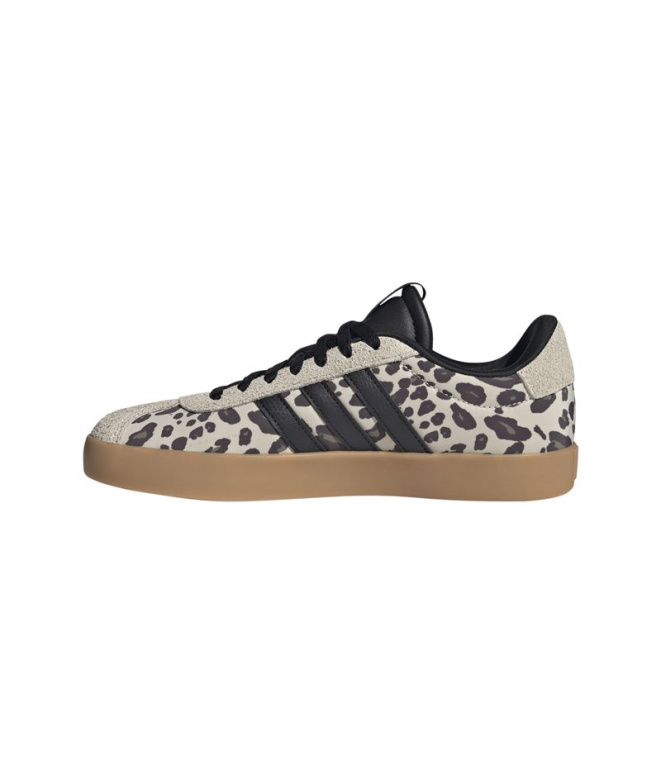 Zapatillas adidas Vl Court 3.0...