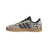Zapatillas adidas Vl Court 3.0 Licr/Negbás/Caqsei Mujer