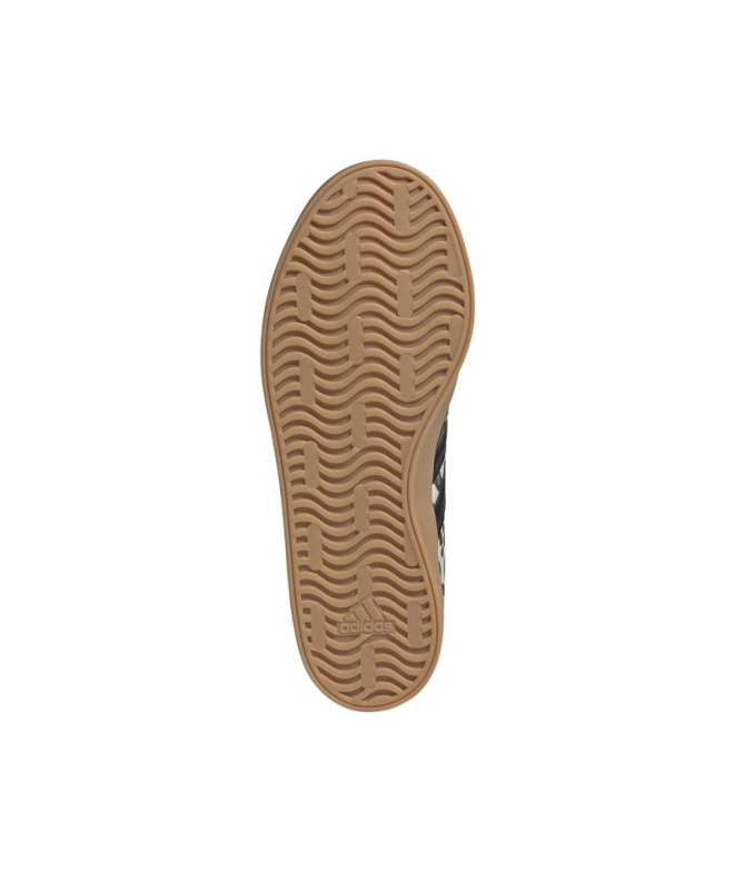 Zapatillas adidas Vl Court 3.0...