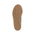 Zapatillas adidas Vl Court 3.0 Licr/Negbás/Caqsei Mujer