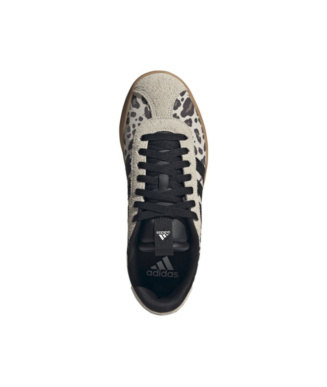 Zapatillas adidas Vl Court 3.0...