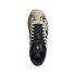 Zapatillas adidas Vl Court 3.0 Licr/Negbás/Caqsei Mujer