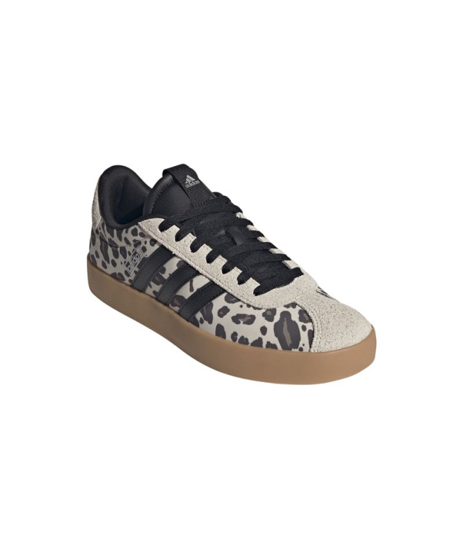 Sapatilhas Mulher adidas Vl Court 3.0...
