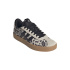 Zapatillas adidas Vl Court 3.0 Licr/Negbás/Caqsei Mujer