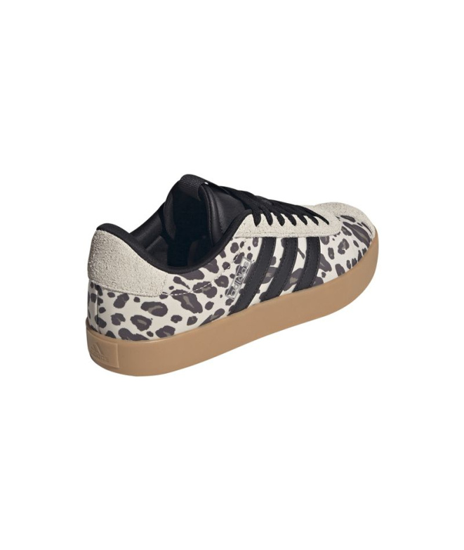 Sapatilhas Mulher adidas Vl Court 3.0...