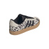 Zapatillas adidas Vl Court 3.0 Licr/Negbás/Caqsei Mujer