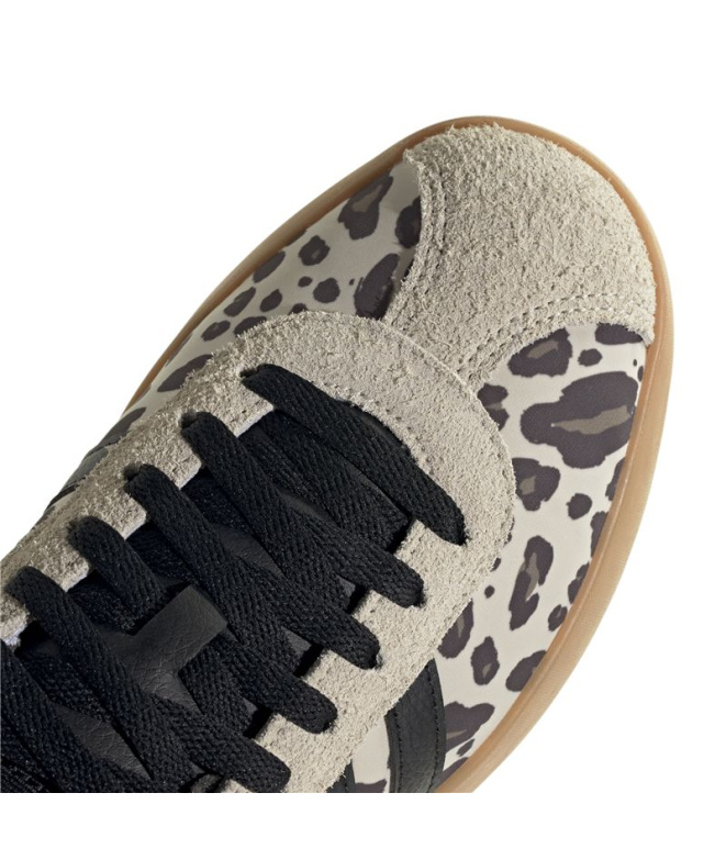 Zapatillas adidas Vl Court 3.0...