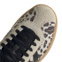 Zapatillas adidas Vl Court 3.0 Licr/Negbás/Caqsei Mujer